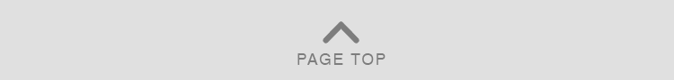 PageTop