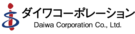 株式会社ダイワコーポレーション（スズカ調剤薬局グループ）