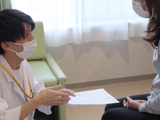 学校法人　大阪医科薬科大学　大阪医科薬科大学病院