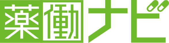 株式会社ヤクドウテスト薬局