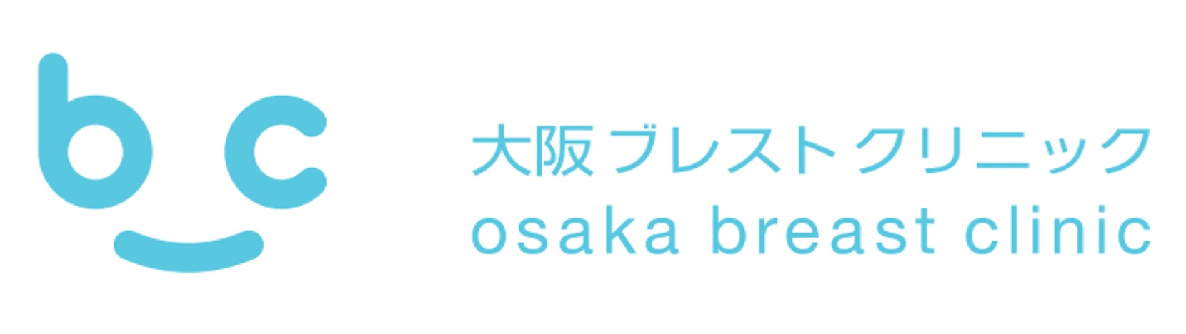 医療法人 英仁会　大阪ブレストクリニック