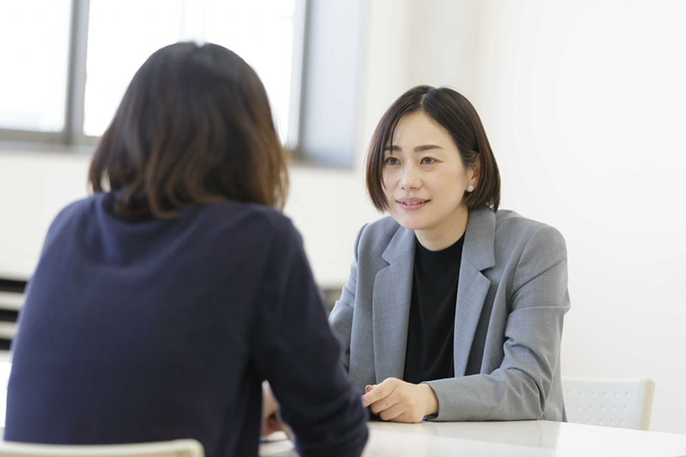 株式会社 医学アカデミー