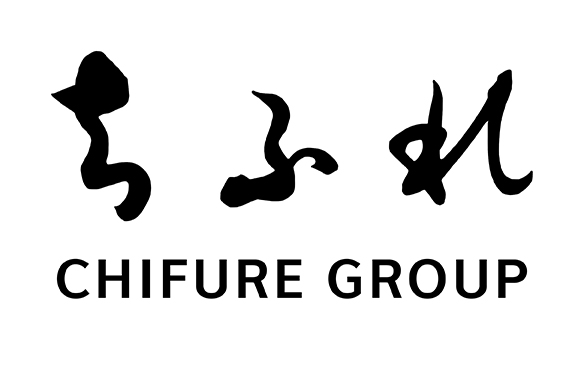 ちふれホールディングス株式会社